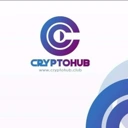 CryptoHub