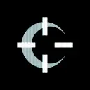 CryptoHunt