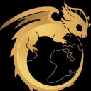 CryptoHunter World