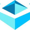 CryptoIndex