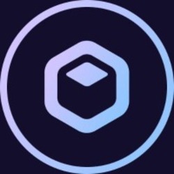 CryptoLoots