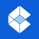 CryptoManufaktur