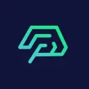 Cryptomind