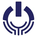 Cryptopia