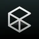 Cryptos AI