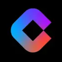 CryptoSquare