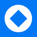 CryptoStats