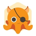 CryptoYC