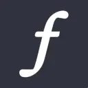 CSFloat