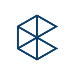 cSigma Finance