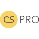 Cspro