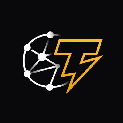 CTDG DevHub