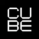 Cube.Exchange