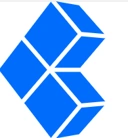 Cube3