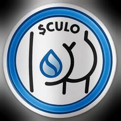 CULOSUI