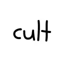 Cult World