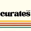 Curates.fun