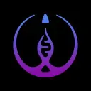 Curetopia