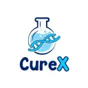 CureX