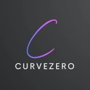 CurveZero
