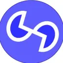 Cyberfly