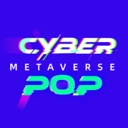 Cyberpop