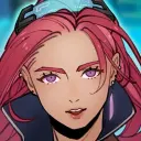 Cyberstella