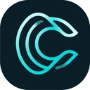 Cypher Protocol