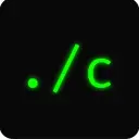 Cypherpunk
