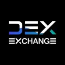 D3X