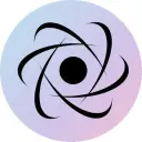 DAC