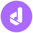 Dacxi