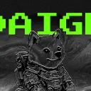 Daige