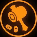 Daiko