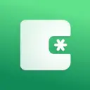 Daimo