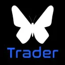 daintrader