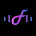 DanceFit