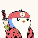 Dango