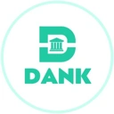 Dank Protocol