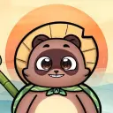 Danuki