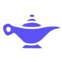 DAOGenie