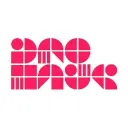 DAOhaus