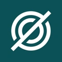 DAOmeter