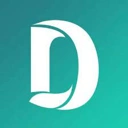 DaoStarter