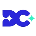 Dapp Camp