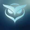Dappad