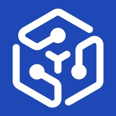 DappioLab
