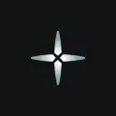 DARK
