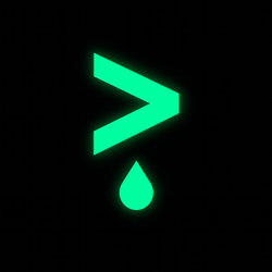 DarkDrop [Old]