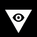 DarkFi